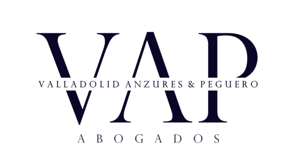 VAP Abogados